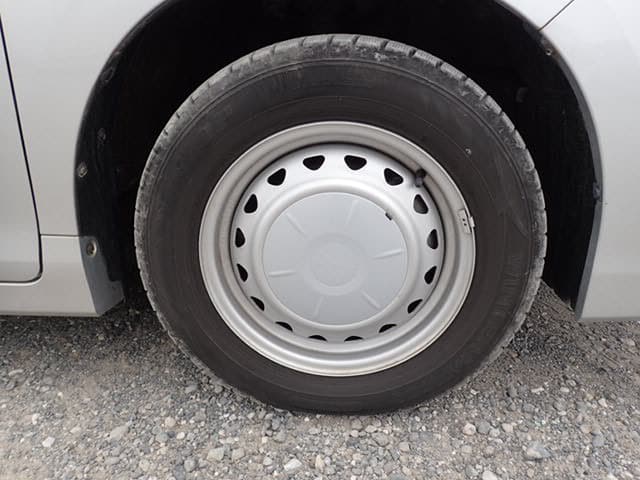 Local or import cars from kenya. Carhoot car Id 12