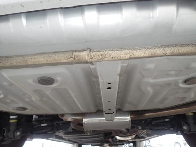 Local or import cars from kenya. Carhoot car Id 20