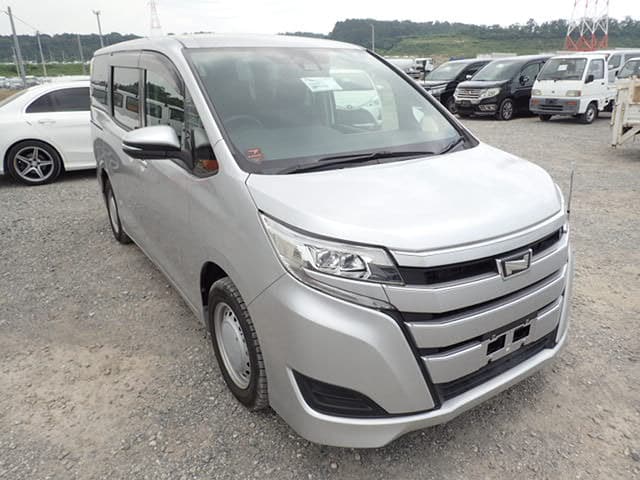 Local or import cars from kenya. Carhoot car Id 7
