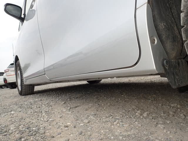 Local or import cars from kenya. Carhoot car Id 19