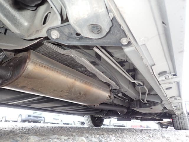 Local or import cars from kenya. Carhoot car Id 22