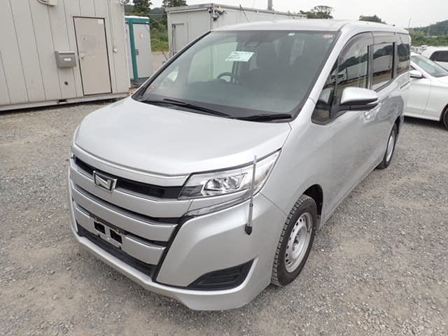 Local or import cars from kenya. Carhoot car Id 1