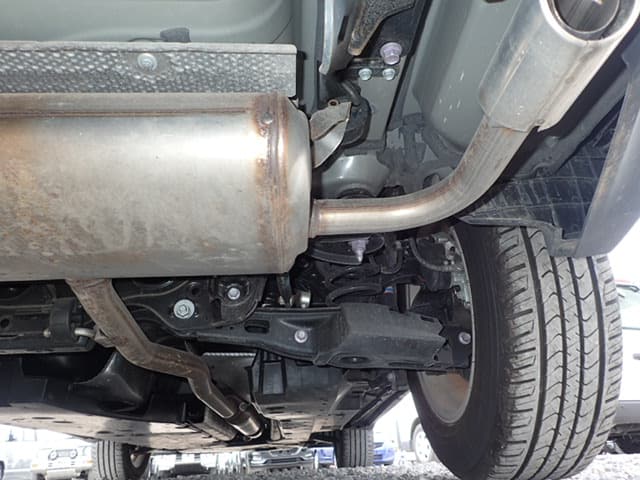 Local or import cars from kenya. Carhoot car Id 16