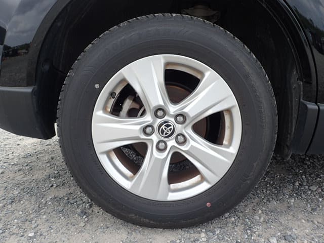 Local or import cars from kenya. Carhoot car Id 11