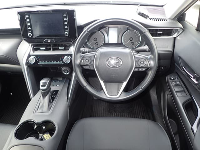 Local or import cars from kenya. Carhoot car Id 30