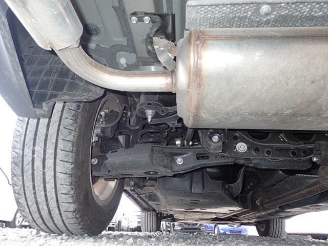 Local or import cars from kenya. Carhoot car Id 15