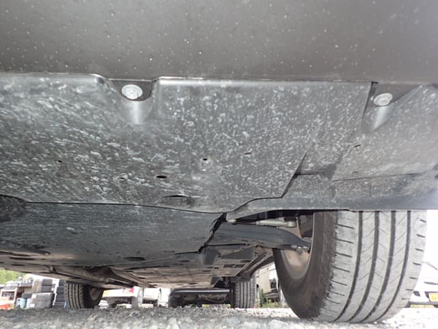 Local or import cars from kenya. Carhoot car Id 14