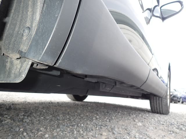 Local or import cars from kenya. Carhoot car Id 21