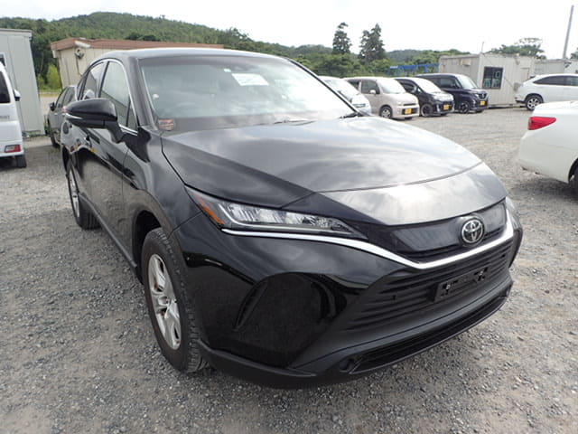 Local or import cars from kenya. Carhoot car Id 7