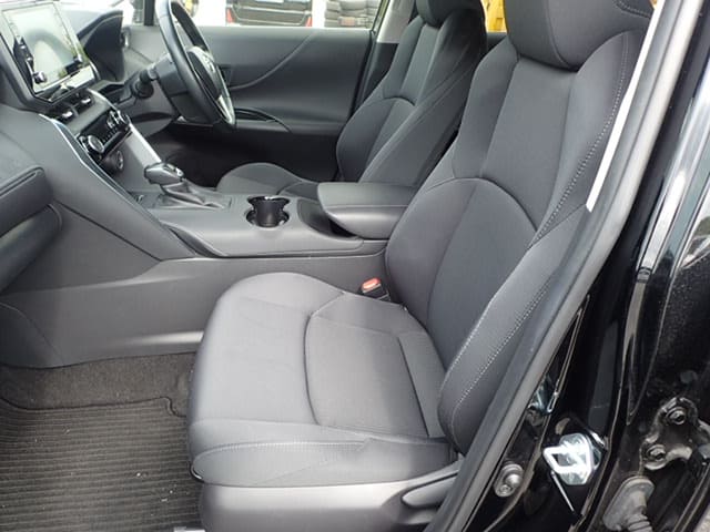 Local or import cars from kenya. Carhoot car Id 26