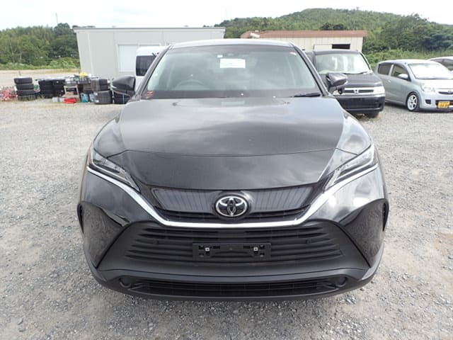 Local or import cars from kenya. Carhoot car Id 8