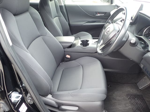 Local or import cars from kenya. Carhoot car Id 25
