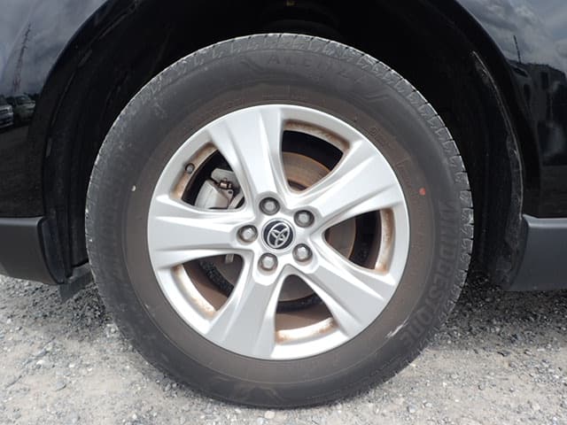 Local or import cars from kenya. Carhoot car Id 9
