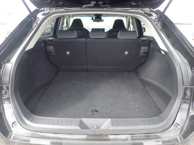 Local or import cars from kenya. Carhoot car Id 28