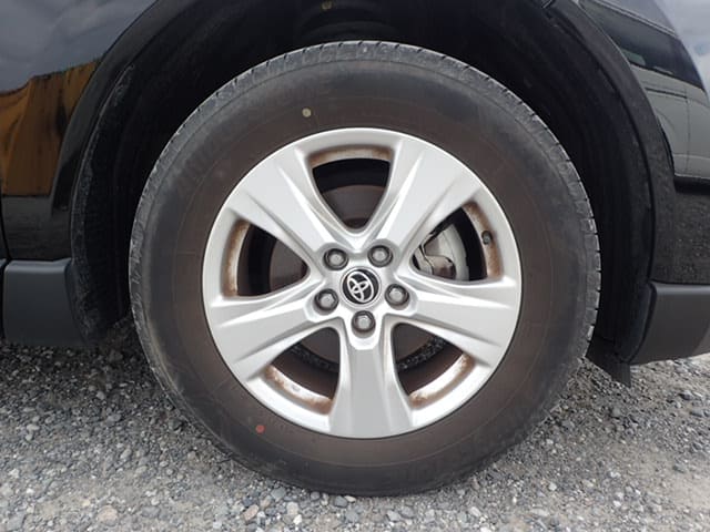 Local or import cars from kenya. Carhoot car Id 12