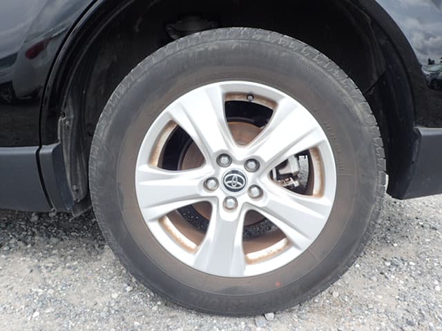 Local or import cars from kenya. Carhoot car Id 10