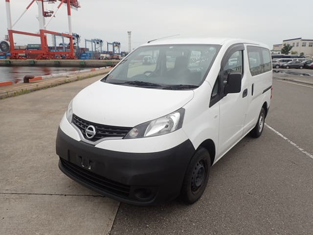 Local or import cars from kenya. Carhoot car Id 1