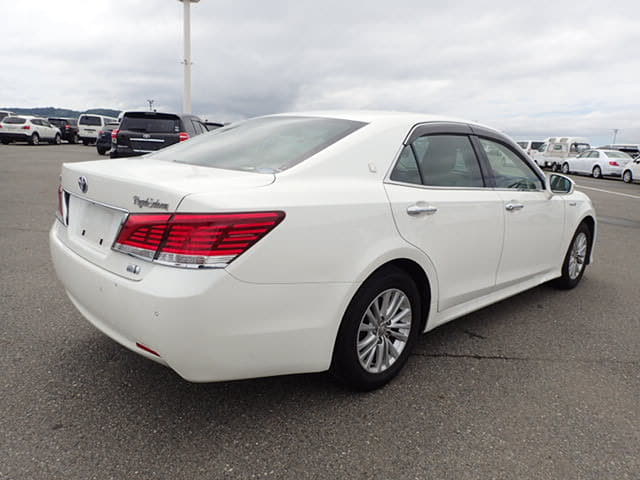Local or import cars from kenya. Carhoot car Id 5