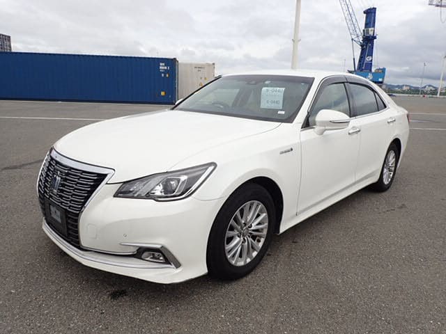 Local or import cars from kenya. Carhoot car Id 1