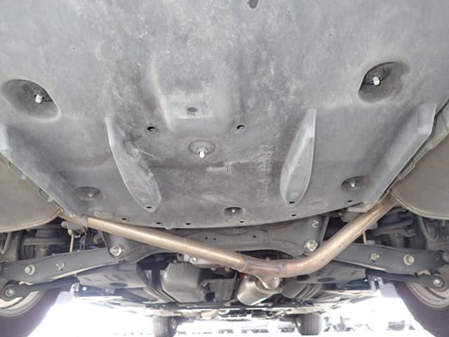 Local or import cars from kenya. Carhoot car Id 20