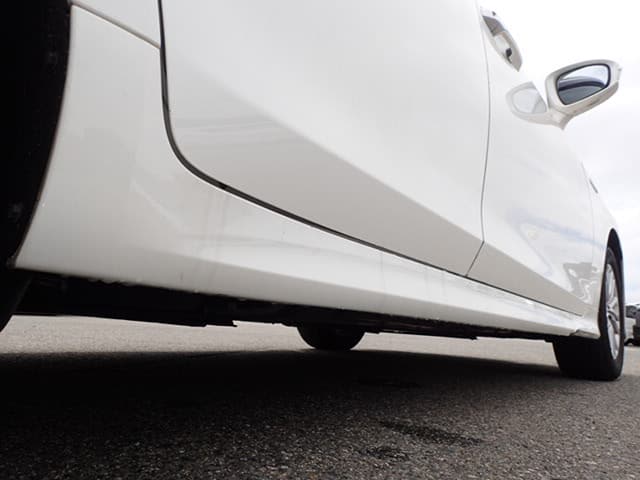 Local or import cars from kenya. Carhoot car Id 21