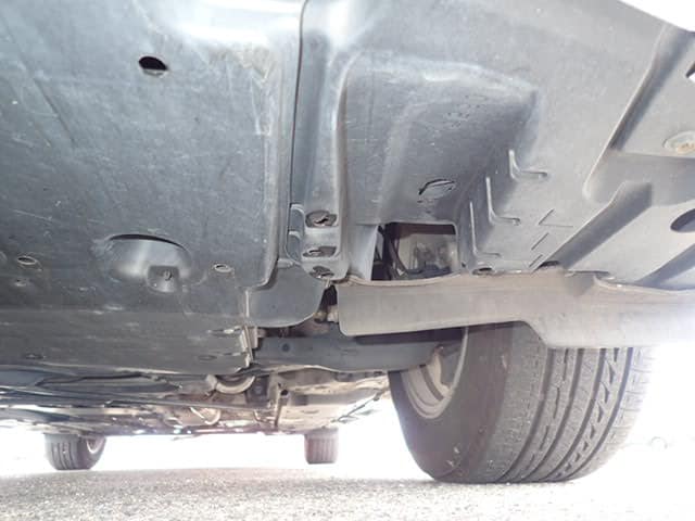 Local or import cars from kenya. Carhoot car Id 14
