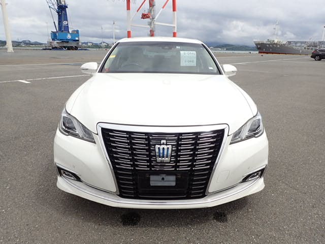 Local or import cars from kenya. Carhoot car Id 8