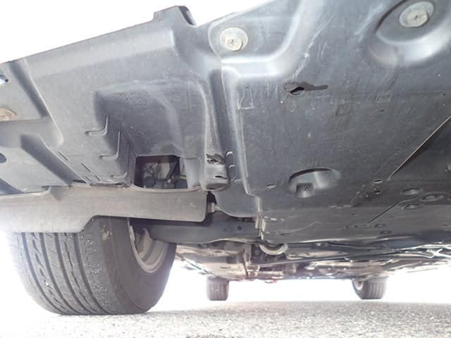 Local or import cars from kenya. Carhoot car Id 13