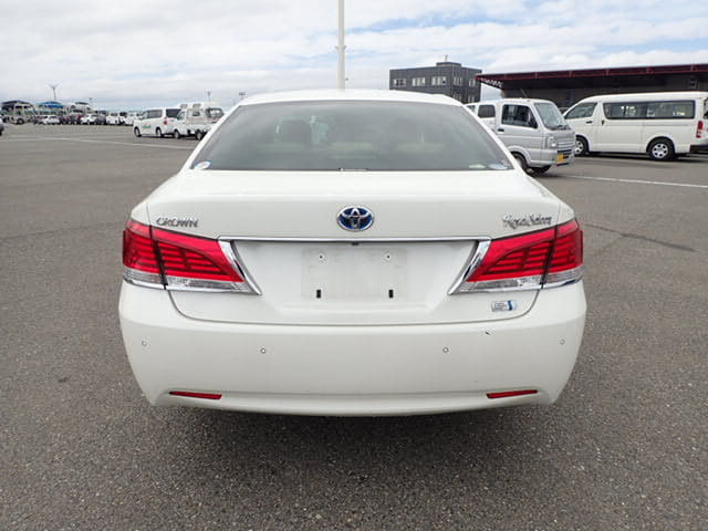 Local or import cars from kenya. Carhoot car Id 4