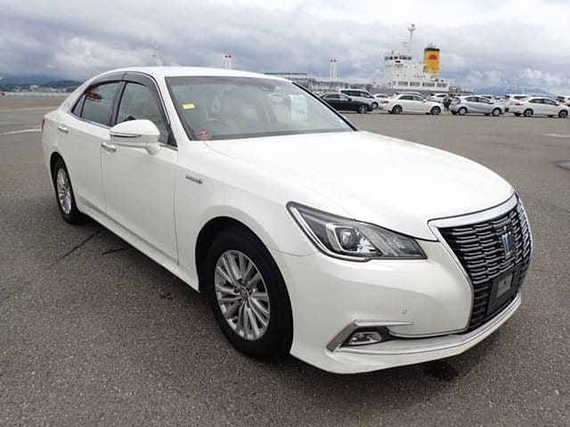 Local or import cars from kenya. Carhoot car Id 7