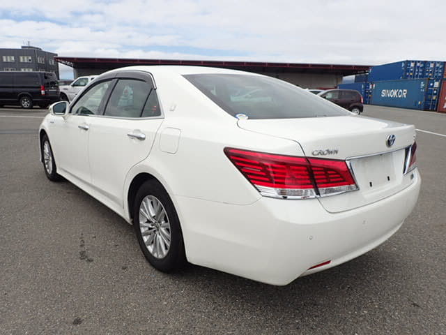 Local or import cars from kenya. Carhoot car Id 3