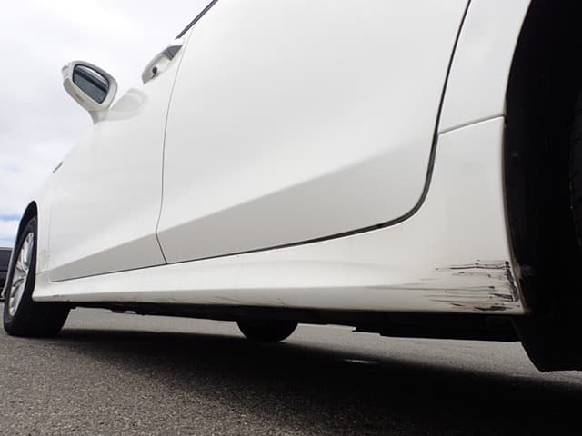 Local or import cars from kenya. Carhoot car Id 19