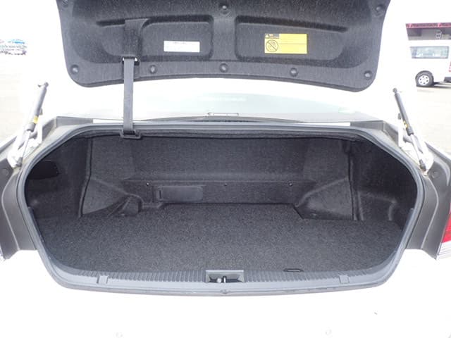 Local or import cars from kenya. Carhoot car Id 28