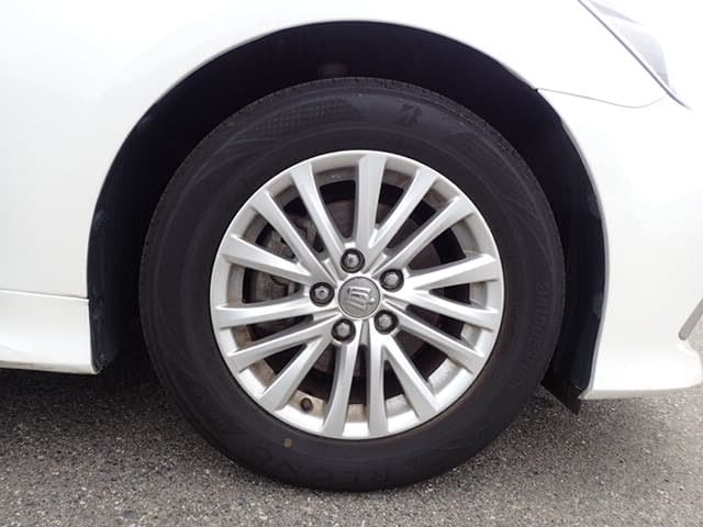 Local or import cars from kenya. Carhoot car Id 12