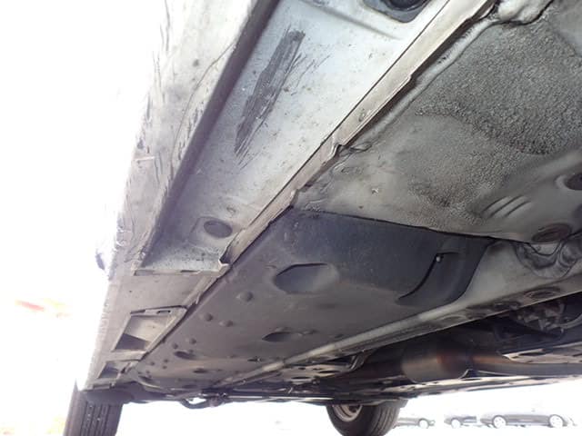 Local or import cars from kenya. Carhoot car Id 23