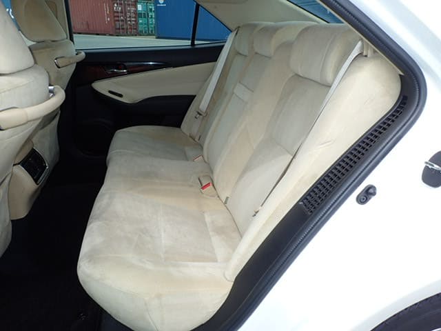 Local or import cars from kenya. Carhoot car Id 27
