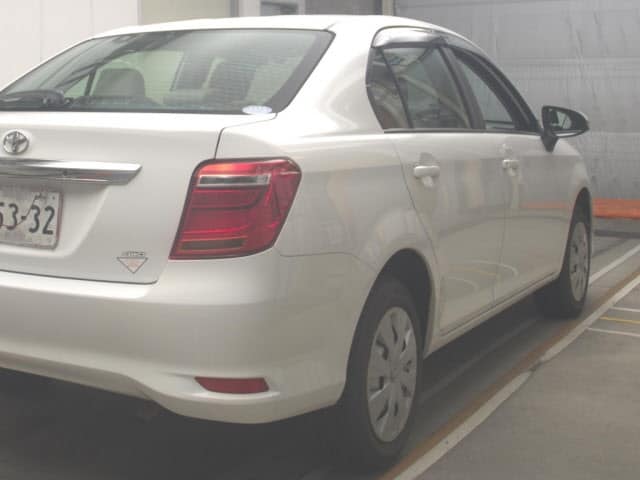 Local or import cars from kenya. Carhoot car Id 5