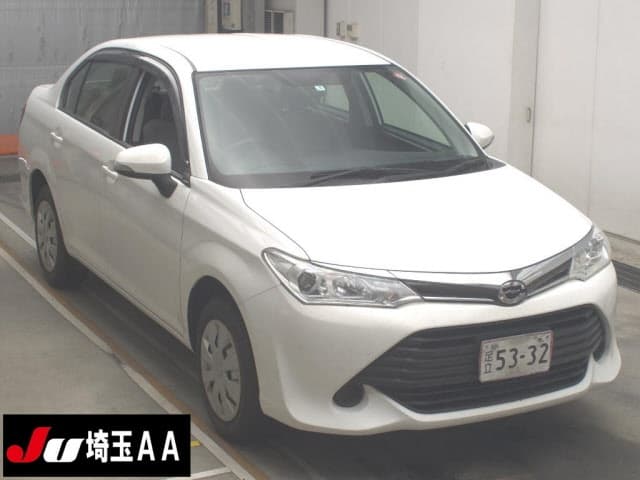 Local or import cars from kenya. Carhoot car Id 1