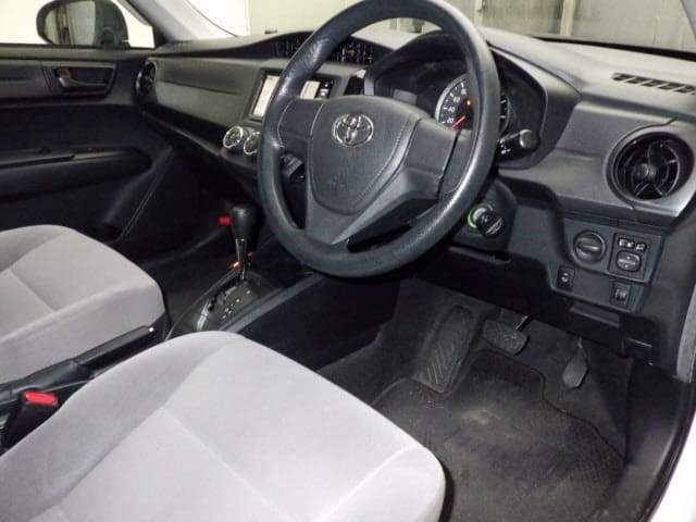 Local or import cars from kenya. Carhoot car Id 3