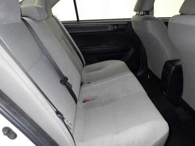 Local or import cars from kenya. Carhoot car Id 8