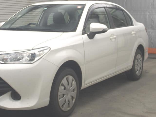 Local or import cars from kenya. Carhoot car Id 4