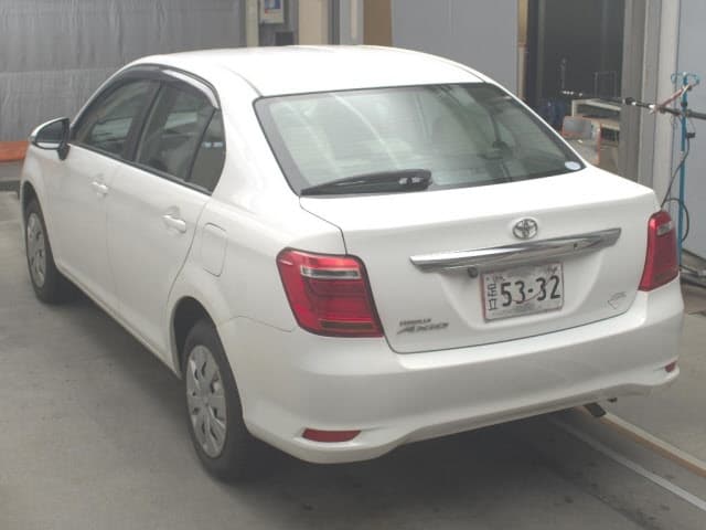 Local or import cars from kenya. Carhoot car Id 2