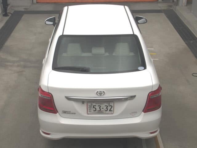 Local or import cars from kenya. Carhoot car Id 7
