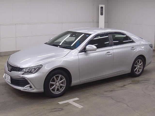 Local or import cars from kenya. Carhoot car Id 1