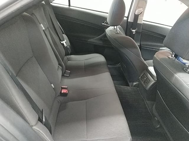 Local or import cars from kenya. Carhoot car Id 6