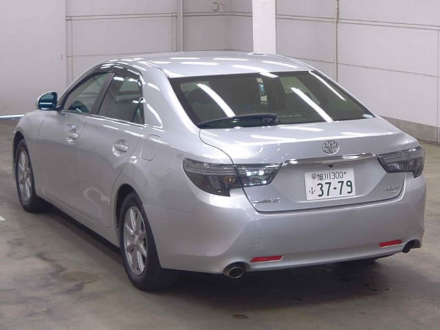 Local or import cars from kenya. Carhoot car Id 5