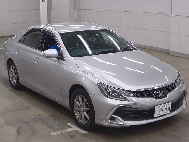 Local or import cars from kenya. Carhoot car Id 4