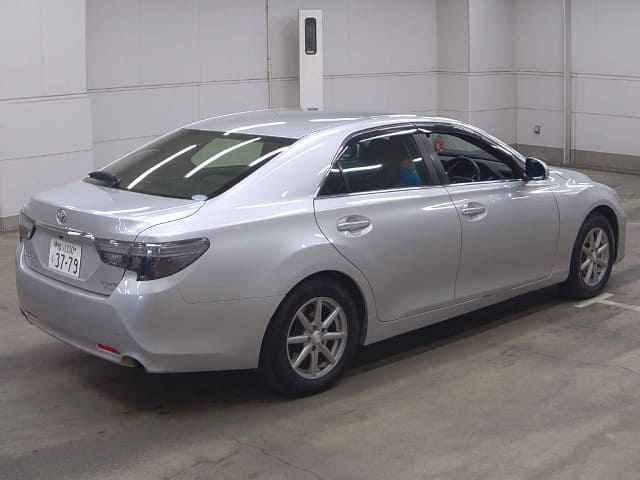 Local or import cars from kenya. Carhoot car Id 2