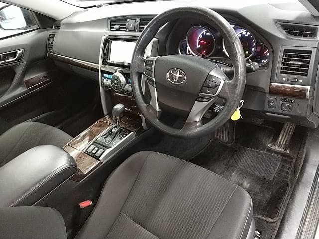 Local or import cars from kenya. Carhoot car Id 3