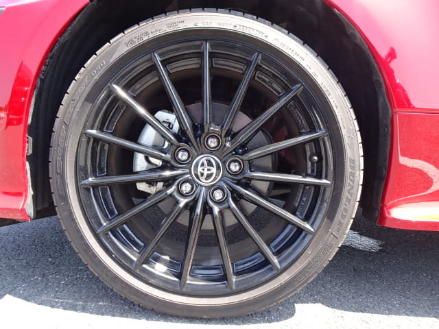 Local or import cars from kenya. Carhoot car Id 9